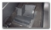 Ford-EcoSport-Electrical-Fuse-Replacement-Guide-015