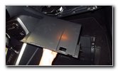 Ford-EcoSport-Electrical-Fuse-Replacement-Guide-017