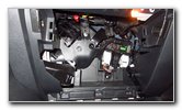Ford-EcoSport-Electrical-Fuse-Replacement-Guide-018