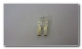 Ford-EcoSport-Electrical-Fuse-Replacement-Guide-024
