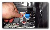 Ford-EcoSport-Electrical-Fuse-Replacement-Guide-025