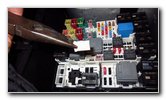 Ford-EcoSport-Electrical-Fuse-Replacement-Guide-026