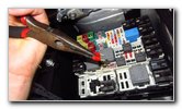 Ford-EcoSport-Electrical-Fuse-Replacement-Guide-027