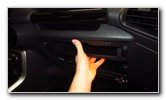 Ford-EcoSport-Electrical-Fuse-Replacement-Guide-030