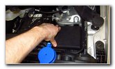 Ford-EcoSport-Electrical-Fuse-Replacement-Guide-035