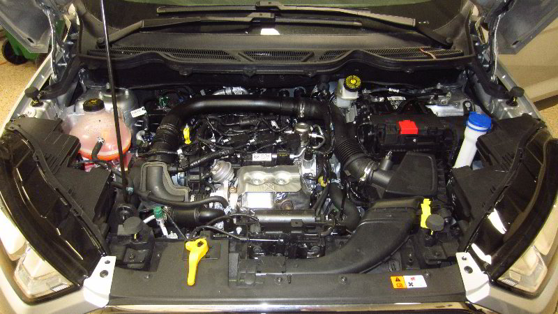 Ford-EcoSport-Engine-Air-Filter-Replacement-Guide-001