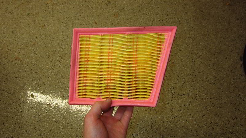 Ford-EcoSport-Engine-Air-Filter-Replacement-Guide-011
