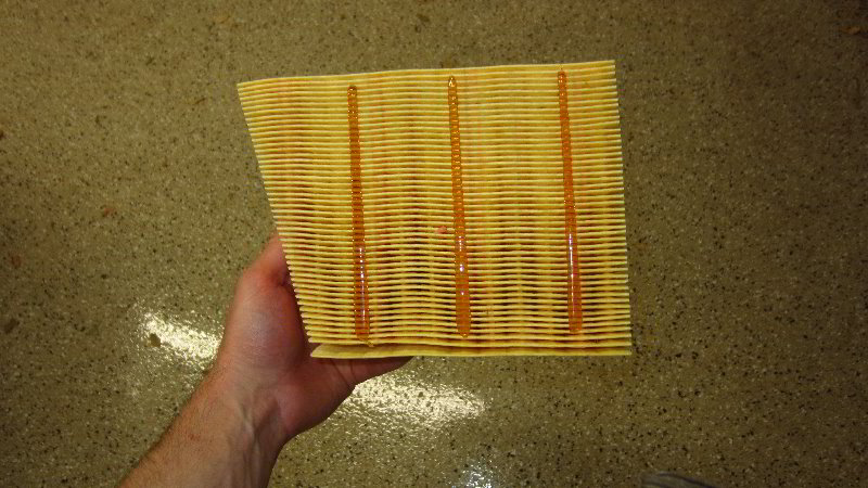 Ford-EcoSport-Engine-Air-Filter-Replacement-Guide-012