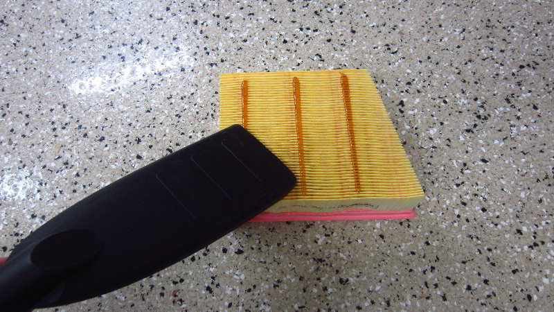 Ford-EcoSport-Engine-Air-Filter-Replacement-Guide-013