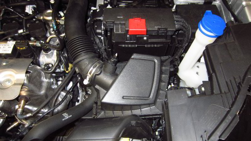 Ford-EcoSport-Engine-Air-Filter-Replacement-Guide-021