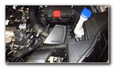Ford-EcoSport-Engine-Air-Filter-Replacement-Guide-002