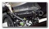 Ford-EcoSport-Engine-Air-Filter-Replacement-Guide-005