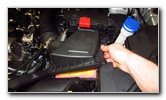 Ford-EcoSport-Engine-Air-Filter-Replacement-Guide-006