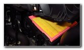 Ford-EcoSport-Engine-Air-Filter-Replacement-Guide-007