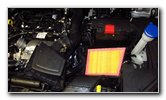 Ford-EcoSport-Engine-Air-Filter-Replacement-Guide-009