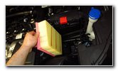 Ford-EcoSport-Engine-Air-Filter-Replacement-Guide-010