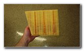 Ford-EcoSport-Engine-Air-Filter-Replacement-Guide-012