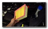 Ford-EcoSport-Engine-Air-Filter-Replacement-Guide-015