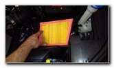 Ford-EcoSport-Engine-Air-Filter-Replacement-Guide-016