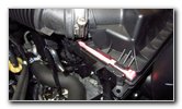 Ford-EcoSport-Engine-Air-Filter-Replacement-Guide-017
