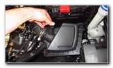 Ford-EcoSport-Engine-Air-Filter-Replacement-Guide-020