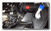 Ford-EcoSport-Engine-Air-Filter-Replacement-Guide-021