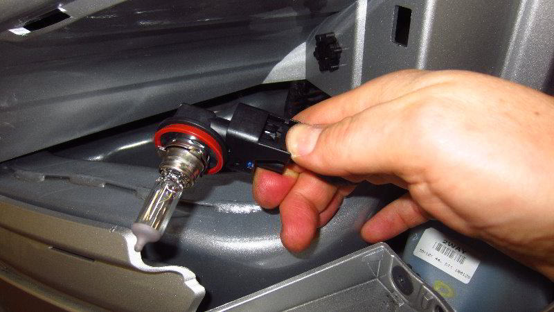 Ford-EcoSport-Fog-Light-Bulbs-Replacement-Guide-015
