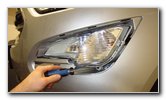 Ford-EcoSport-Fog-Light-Bulbs-Replacement-Guide-005