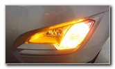 Ford-EcoSport-Fog-Light-Bulbs-Replacement-Guide-030