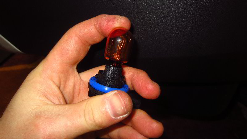 Ford-EcoSport-Front-Turn-Signal-Light-Bulbs-Replacement-Guide-016