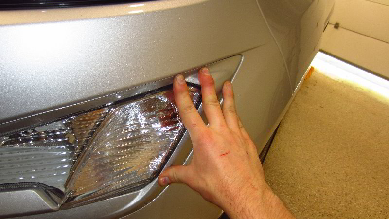 Ford-EcoSport-Front-Turn-Signal-Light-Bulbs-Replacement-Guide-028