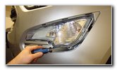 Ford-EcoSport-Front-Turn-Signal-Light-Bulbs-Replacement-Guide-005