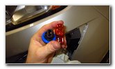 Ford-EcoSport-Front-Turn-Signal-Light-Bulbs-Replacement-Guide-014