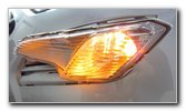 Ford-EcoSport-Front-Turn-Signal-Light-Bulbs-Replacement-Guide-020