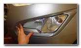 Ford-EcoSport-Front-Turn-Signal-Light-Bulbs-Replacement-Guide-027