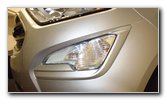 Ford-EcoSport-Front-Turn-Signal-Light-Bulbs-Replacement-Guide-029