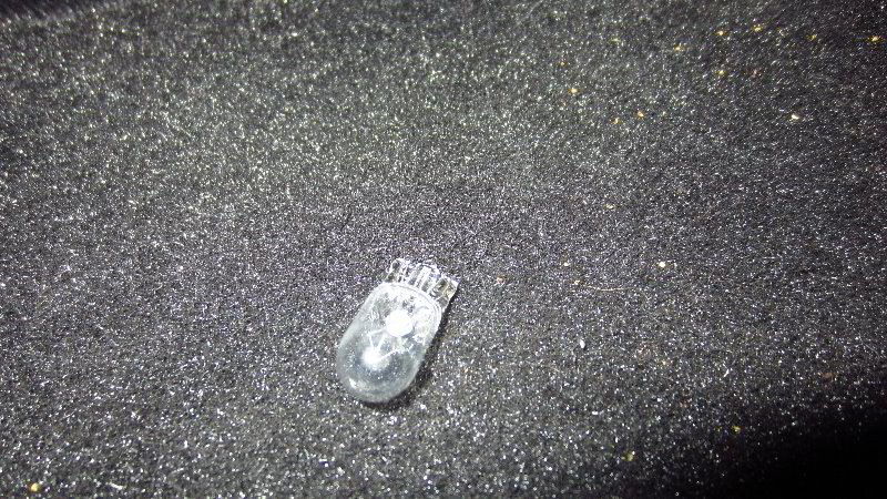 Ford-EcoSport-Glove-Box-Light-Bulb-Replacement-Guide-015