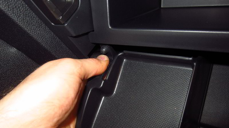 Ford-EcoSport-Glove-Box-Light-Bulb-Replacement-Guide-022