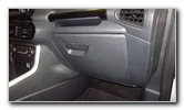 Ford-EcoSport-Glove-Box-Light-Bulb-Replacement-Guide-001