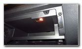 Ford-EcoSport-Glove-Box-Light-Bulb-Replacement-Guide-003