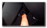 Ford-EcoSport-Glove-Box-Light-Bulb-Replacement-Guide-005