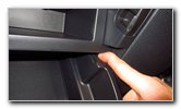 Ford-EcoSport-Glove-Box-Light-Bulb-Replacement-Guide-007