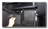 Ford-EcoSport-Glove-Box-Light-Bulb-Replacement-Guide-009