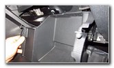 Ford-EcoSport-Glove-Box-Light-Bulb-Replacement-Guide-010