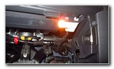 Ford-EcoSport-Glove-Box-Light-Bulb-Replacement-Guide-013