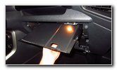 Ford-EcoSport-Glove-Box-Light-Bulb-Replacement-Guide-018
