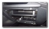 Ford-EcoSport-Glove-Box-Light-Bulb-Replacement-Guide-019