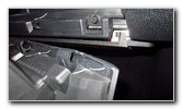 Ford-EcoSport-Glove-Box-Light-Bulb-Replacement-Guide-020