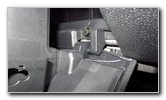 Ford-EcoSport-Glove-Box-Light-Bulb-Replacement-Guide-021