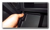 Ford-EcoSport-Glove-Box-Light-Bulb-Replacement-Guide-022